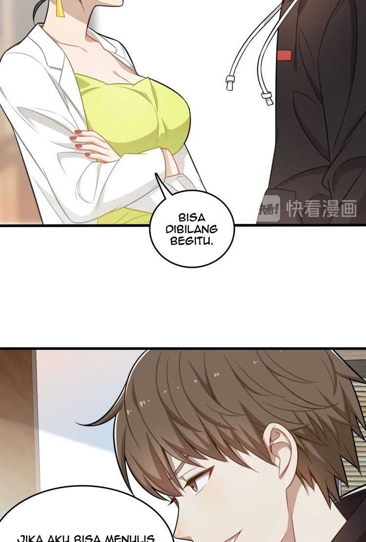 Reborn Doctor Chapter 27 Gambar 61